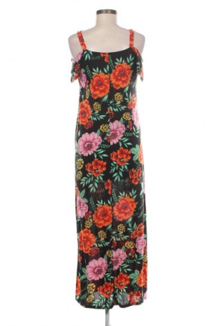 Ruha Unbranded, Méret M, Szín Sokszínű, Ár 1 359 Ft