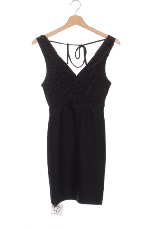 Φόρεμα Unbranded, Μέγεθος XS, Χρώμα Πολύχρωμο, Τιμή 3,99 €
