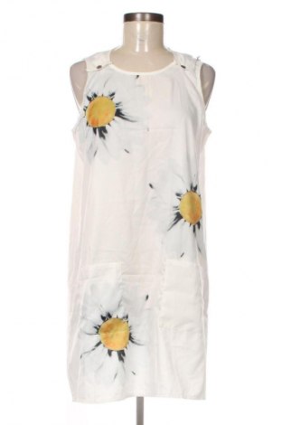 Ruha Unbranded, Méret M, Szín Sokszínű, Ár 1 359 Ft