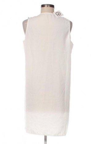 Ruha Unbranded, Méret M, Szín Sokszínű, Ár 1 359 Ft