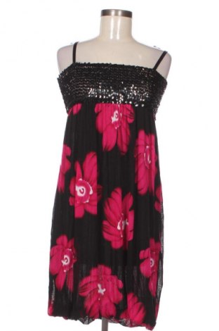 Рокля Unbranded, Размер S, Цвят Многоцветен, Цена 2,55 €