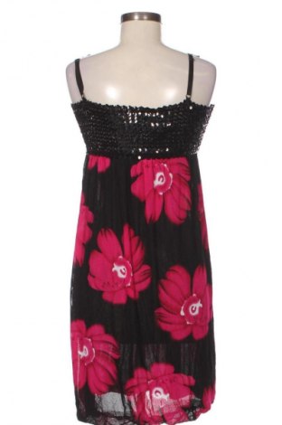 Рокля Unbranded, Размер S, Цвят Многоцветен, Цена 2,55 €