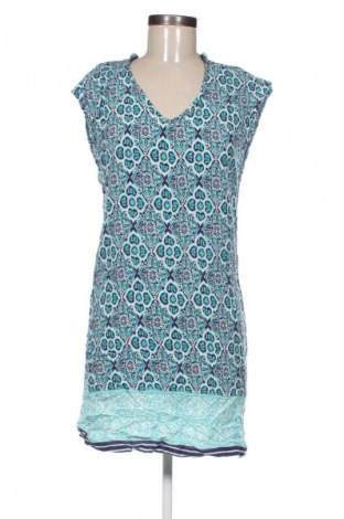 Šaty  Unbranded, Veľkosť S, Farba Viacfarebná, Cena  1,95 €