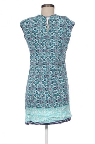 Šaty  Unbranded, Veľkosť S, Farba Viacfarebná, Cena  1,95 €