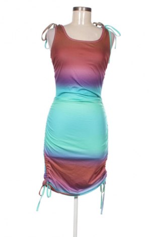 Ruha Unbranded, Méret S, Szín Sokszínű, Ár 1 359 Ft