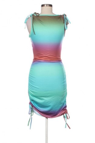 Ruha Unbranded, Méret S, Szín Sokszínű, Ár 1 359 Ft