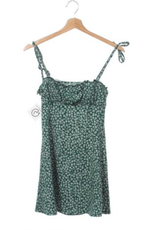 Sukienka Unbranded, Rozmiar XS, Kolor Kolorowy, Cena 15,99 zł