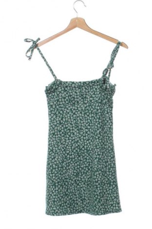 Sukienka Unbranded, Rozmiar XS, Kolor Kolorowy, Cena 15,99 zł