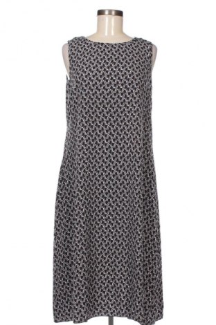 Ruha Unbranded, Méret M, Szín Sokszínű, Ár 1 359 Ft