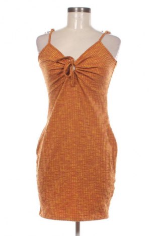 Ruha Unbranded, Méret M, Szín Sárga, Ár 1 359 Ft