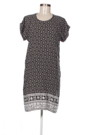 Ruha Unbranded, Méret S, Szín Sokszínű, Ár 1 359 Ft