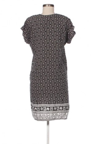 Ruha Unbranded, Méret S, Szín Sokszínű, Ár 1 359 Ft