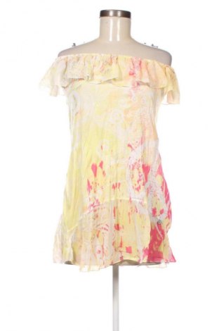 Ruha Unbranded, Méret S, Szín Sokszínű, Ár 1 359 Ft