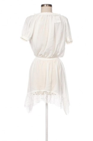 Рокля Unbranded, Размер S, Цвят Екрю, Цена 3,06 €