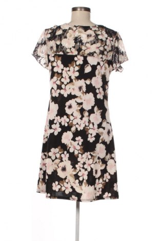 Ruha Unbranded, Méret S, Szín Sokszínű, Ár 1 359 Ft