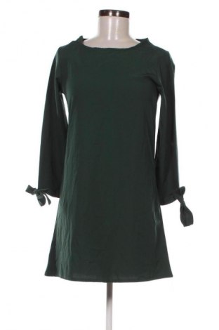 Рокля Unbranded, Размер S, Цвят Зелен, Цена 2,04 €