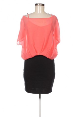 Rochie Unbranded, Mărime S, Culoare Multicolor, Preț 7,99 Lei