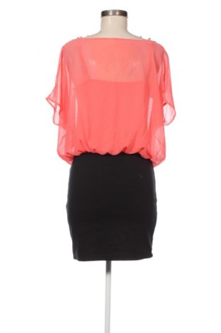 Rochie Unbranded, Mărime S, Culoare Multicolor, Preț 7,99 Lei