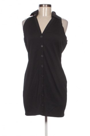 Ruha Unbranded, Méret M, Szín Fekete, Ár 2 299 Ft