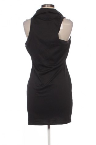 Ruha Unbranded, Méret M, Szín Fekete, Ár 2 299 Ft