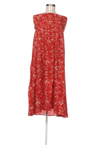 Šaty  Unbranded, Velikost S, Barva Vícebarevné, Cena  89,00 Kč