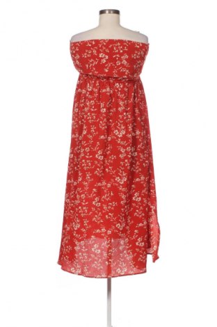 Šaty  Unbranded, Velikost S, Barva Vícebarevné, Cena  89,00 Kč