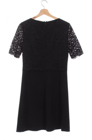 Sukienka Unbranded, Rozmiar XS, Kolor Czarny, Cena 26,99 zł