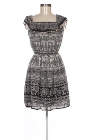 Ruha Unbranded, Méret M, Szín Sokszínű, Ár 1 359 Ft