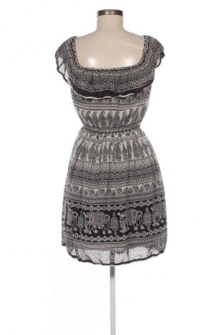 Ruha Unbranded, Méret M, Szín Sokszínű, Ár 1 359 Ft