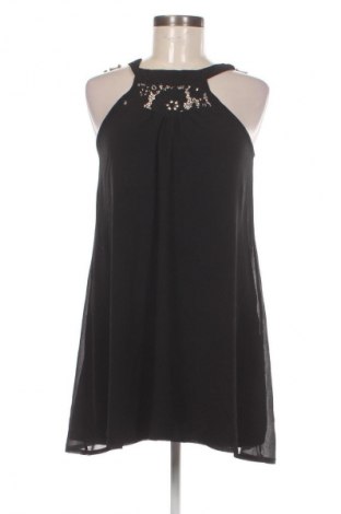 Ruha Unbranded, Méret S, Szín Fekete, Ár 1 509 Ft