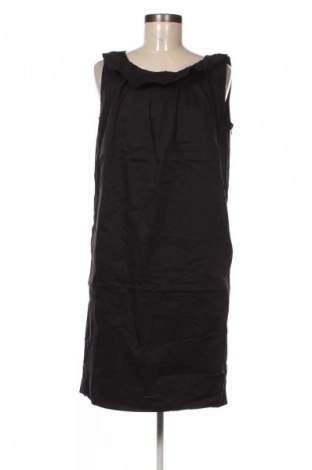 Φόρεμα Unbranded, Μέγεθος M, Χρώμα Μαύρο, Τιμή 3,99 €