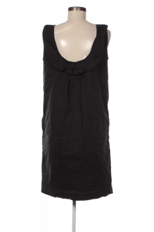 Φόρεμα Unbranded, Μέγεθος M, Χρώμα Μαύρο, Τιμή 3,99 €
