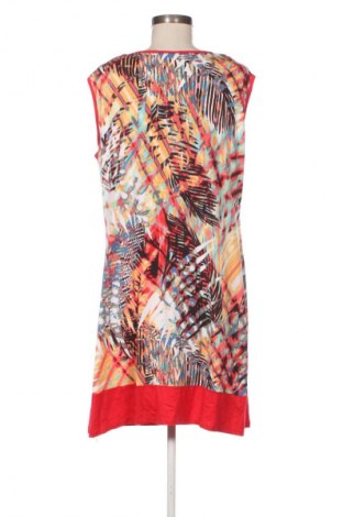 Φόρεμα Unbranded, Μέγεθος M, Χρώμα Πολύχρωμο, Τιμή 3,99 €