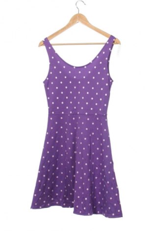 Ruha Unbranded, Méret XS, Szín Sokszínű, Ár 1 359 Ft