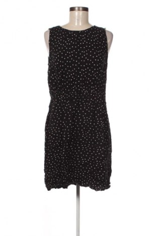 Rochie Unbranded, Mărime XL, Culoare Negru, Preț 115,99 Lei, #132241440