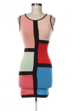 Ruha Unbranded, Méret S, Szín Sokszínű, Ár 1 429 Ft