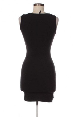 Ruha Unbranded, Méret S, Szín Sokszínű, Ár 1 429 Ft