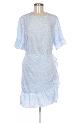 Ruha Unbranded, Méret M, Szín Sokszínű, Ár 1 359 Ft