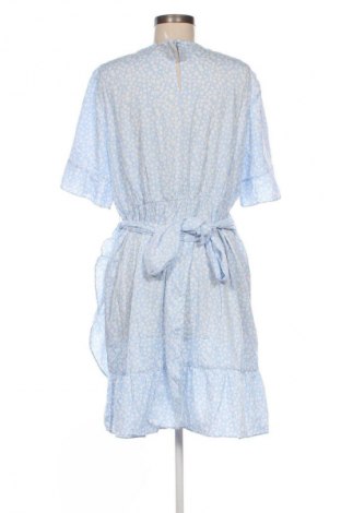 Ruha Unbranded, Méret M, Szín Sokszínű, Ár 1 359 Ft