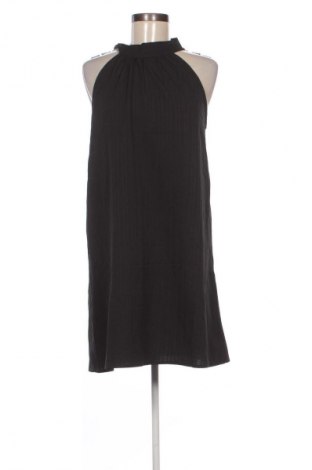 Ruha Unbranded, Méret M, Szín Fekete, Ár 1 359 Ft