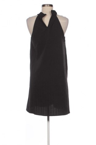 Ruha Unbranded, Méret M, Szín Fekete, Ár 1 359 Ft