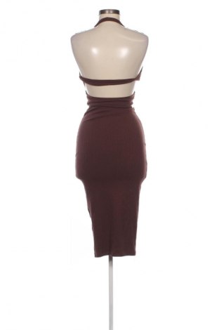 Rochie Unbranded, Mărime M, Culoare Maro, Preț 17,99 Lei