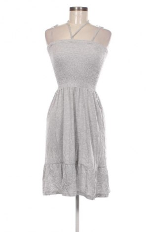 Ruha Unbranded, Méret S, Szín Szürke, Ár 1 359 Ft