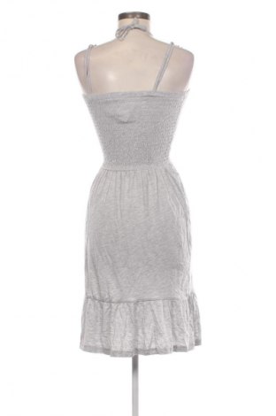 Ruha Unbranded, Méret S, Szín Szürke, Ár 1 359 Ft