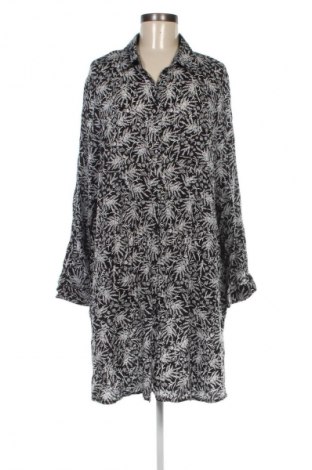 Kleid Unbranded, Größe L, Farbe Mehrfarbig, Preis 3,99 €