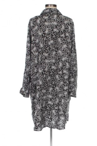 Kleid Unbranded, Größe L, Farbe Mehrfarbig, Preis 3,99 €