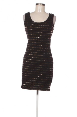 Рокля Unbranded, Размер M, Цвят Многоцветен, Цена 2,55 €