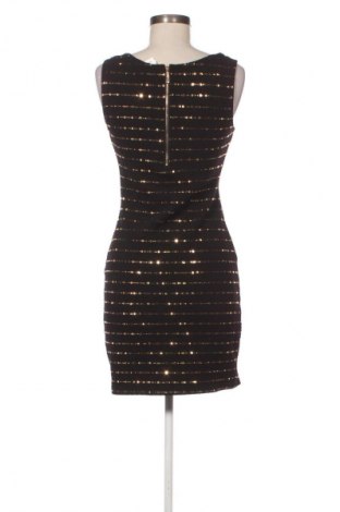 Рокля Unbranded, Размер M, Цвят Многоцветен, Цена 2,55 €