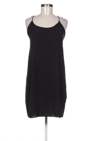 Φόρεμα Unbranded, Μέγεθος M, Χρώμα Μαύρο, Τιμή 5,99 €