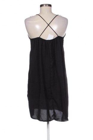 Φόρεμα Unbranded, Μέγεθος M, Χρώμα Μαύρο, Τιμή 5,99 €